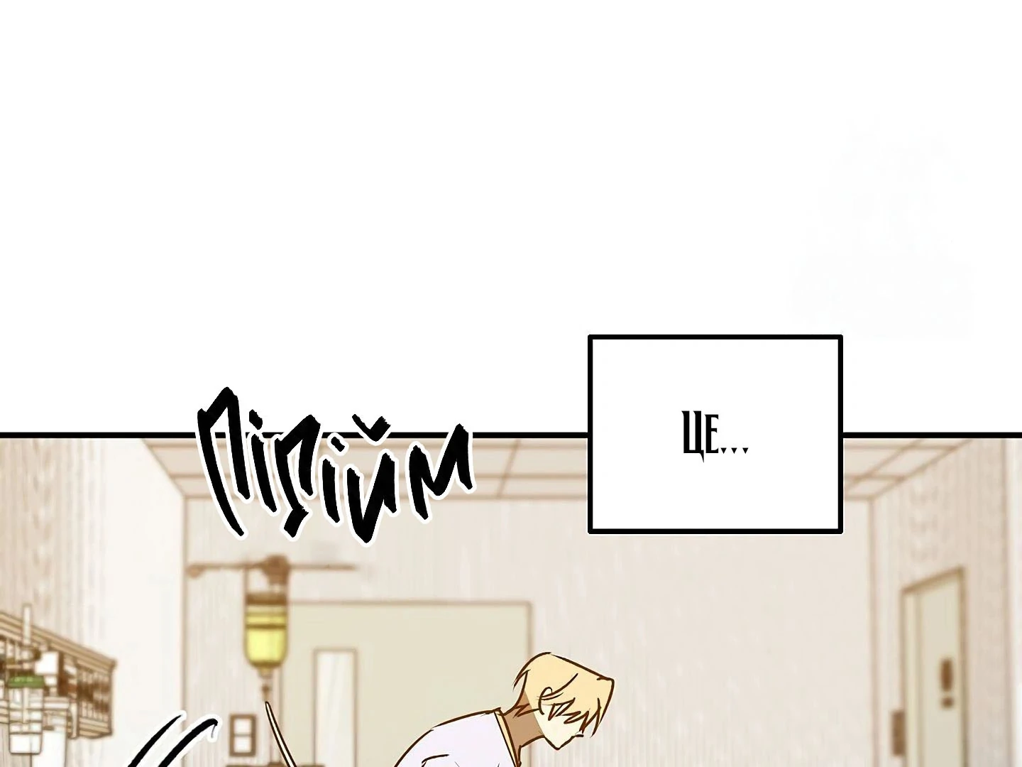 88974361 1440 1080 50916