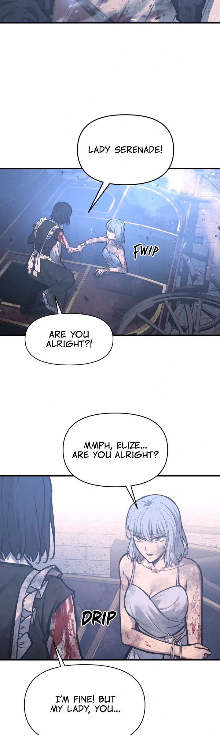 Chapter 135 image 38