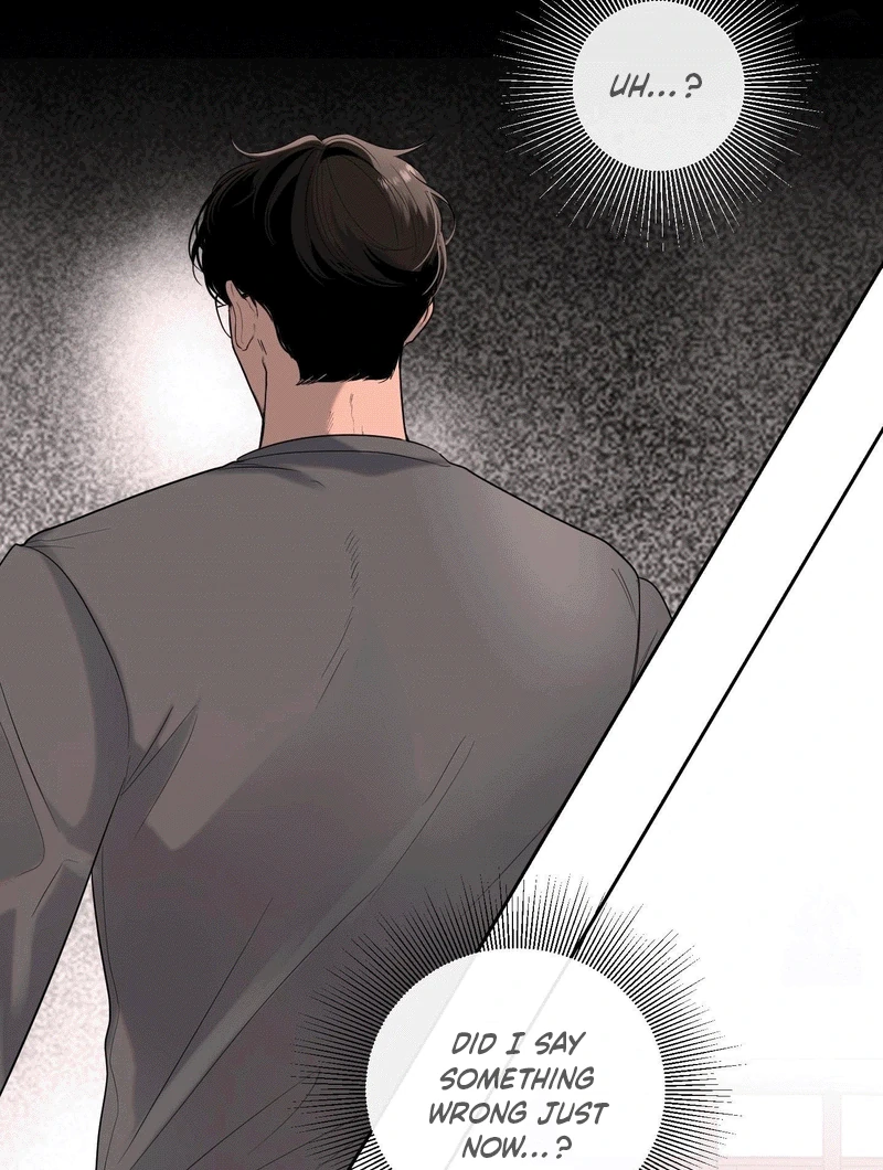 88495378 800 1060 180676