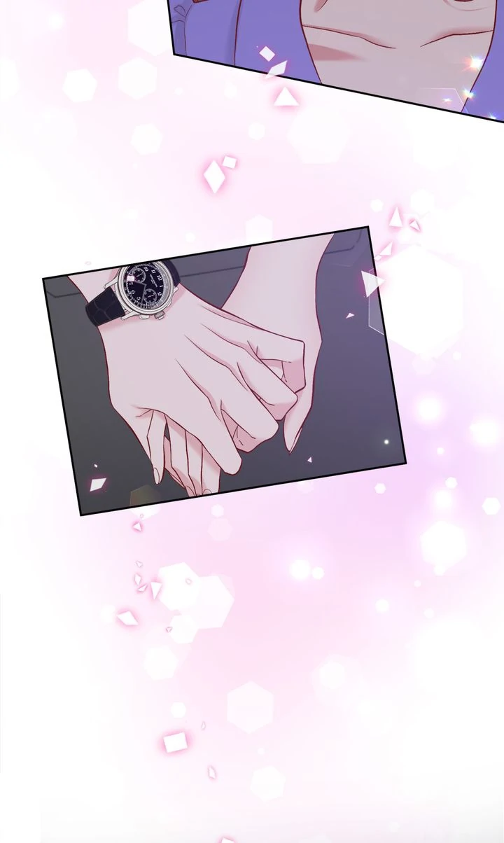 85922433 720 1204 41072