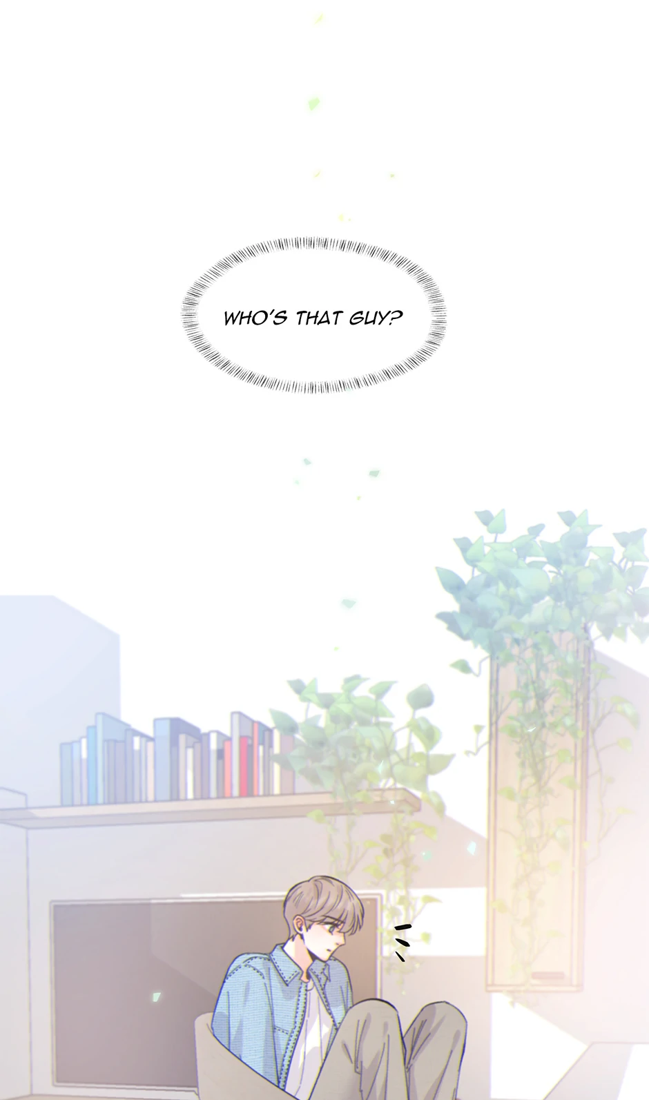 74052179 940 1593 64360