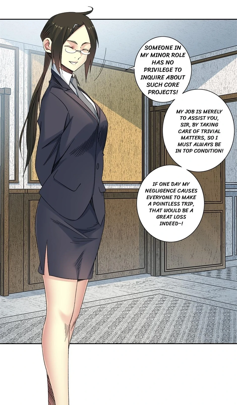 80316811 940 1602 319364