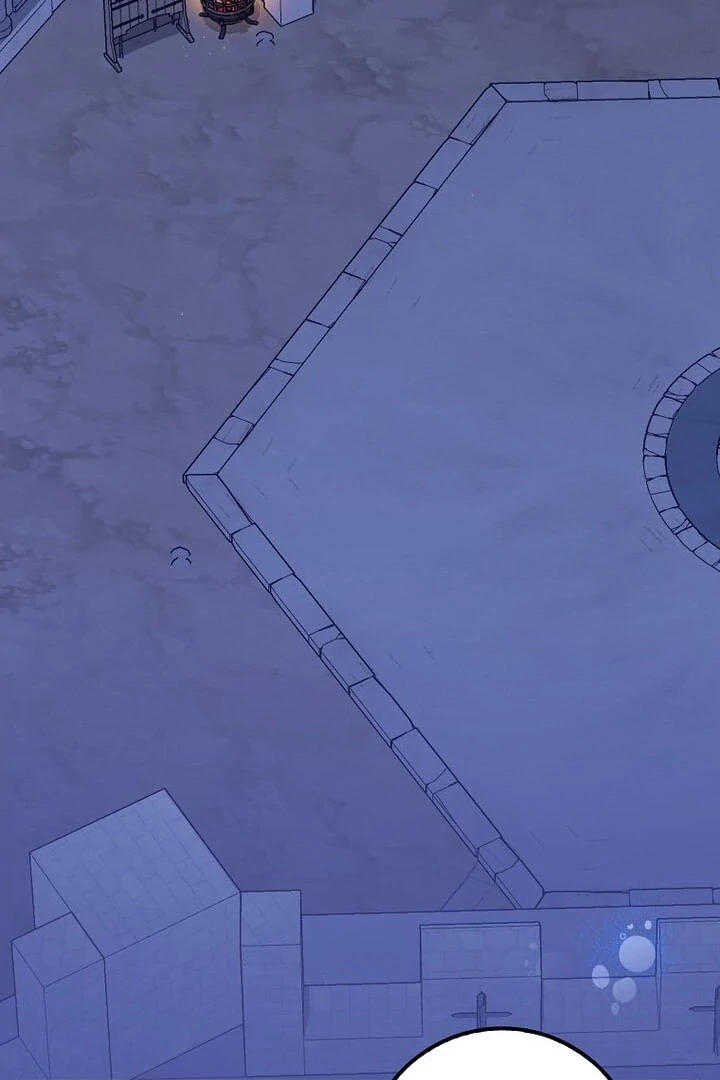 76473088 720 1080 46966