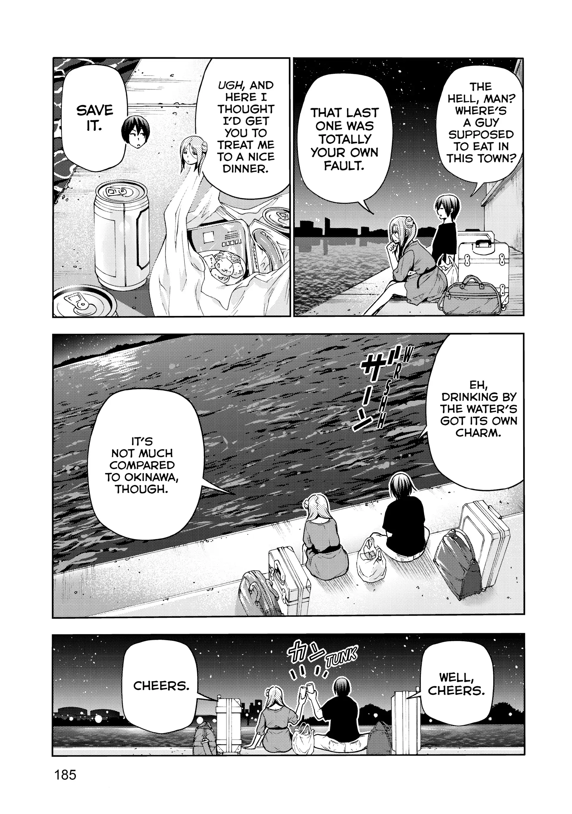 Chapter 69 image 37