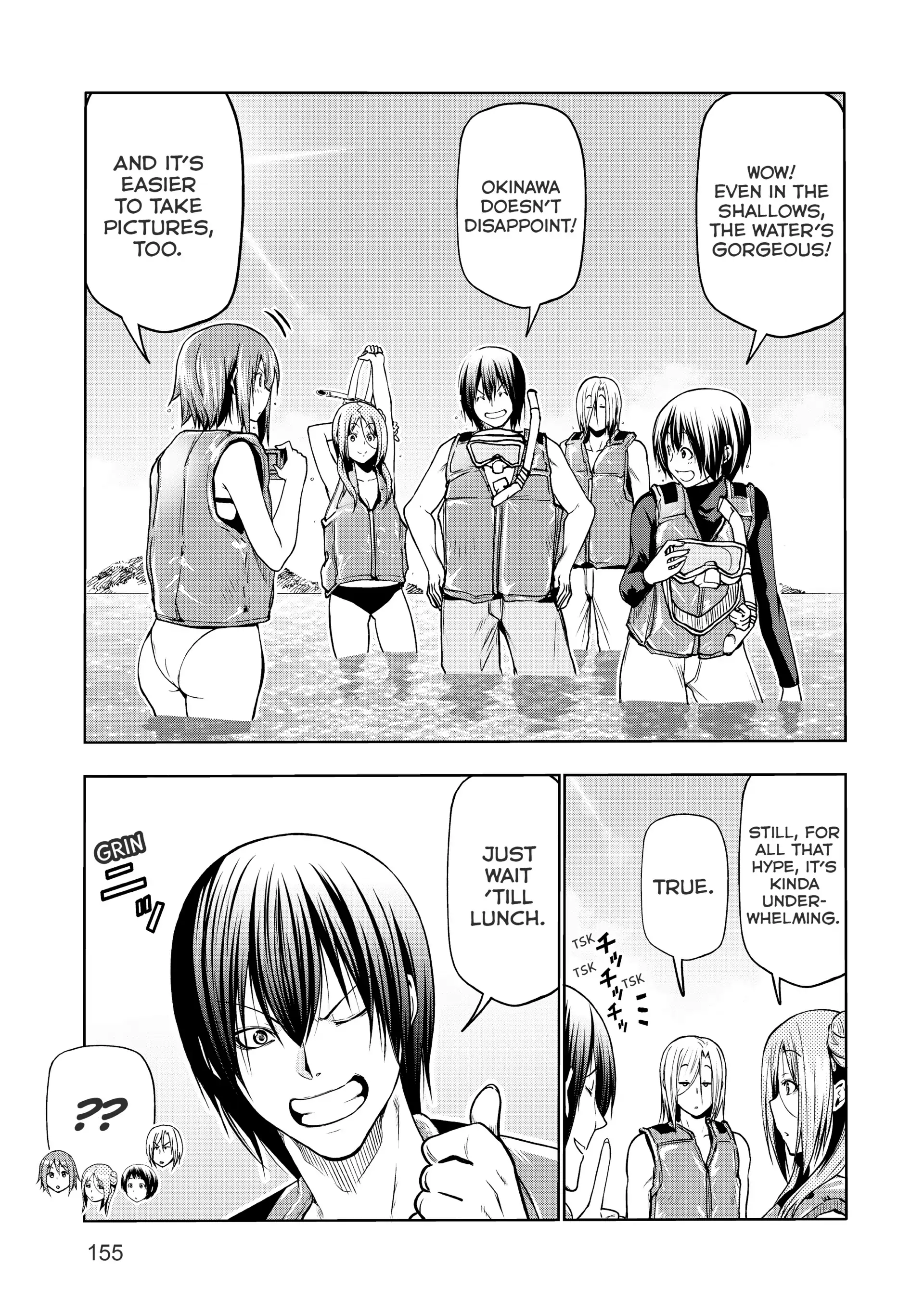 Chapter 69 image 7