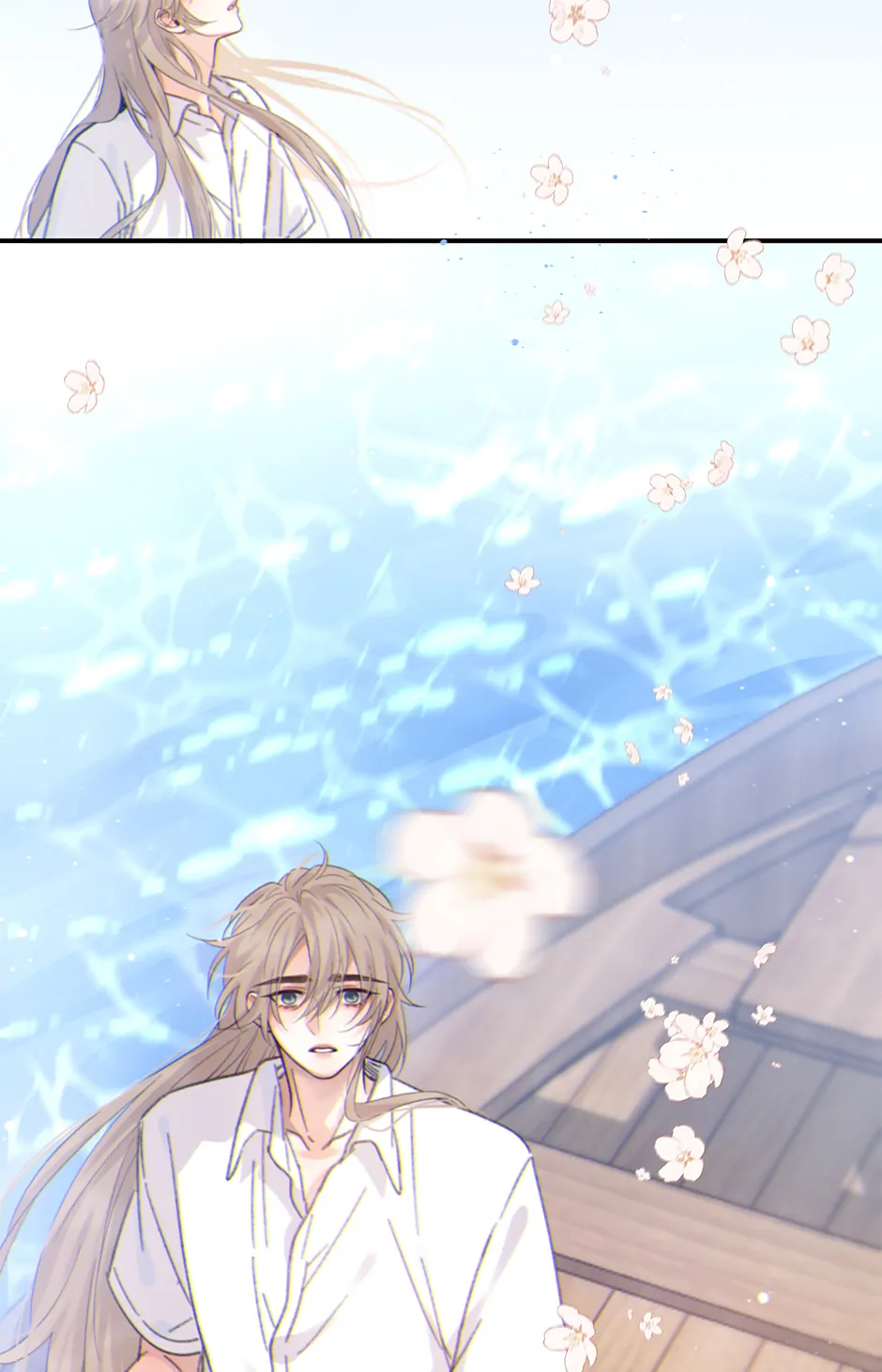 73888591 940 1463 66894