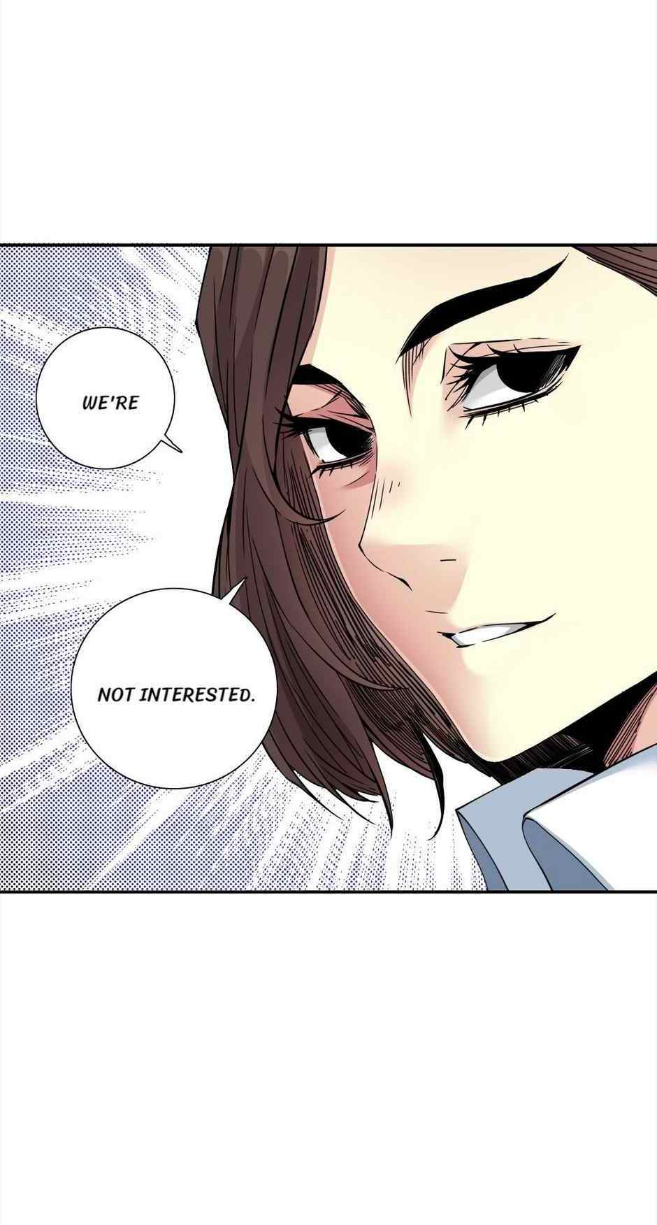 60903857 940 1752 102329