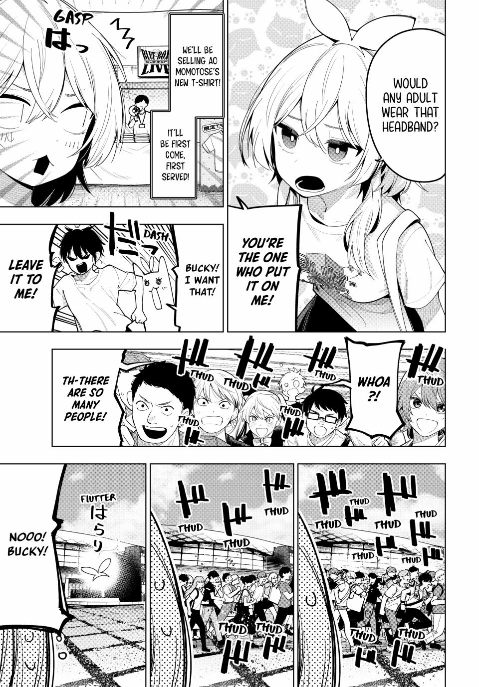 65872565 960 1378 344983