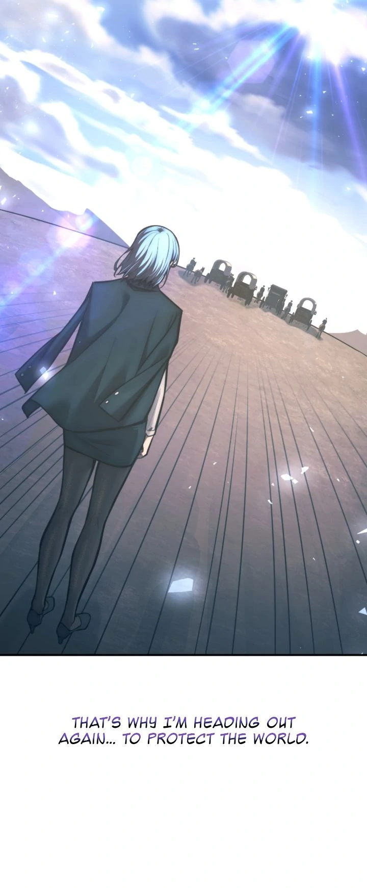 Chapter 139 image 74