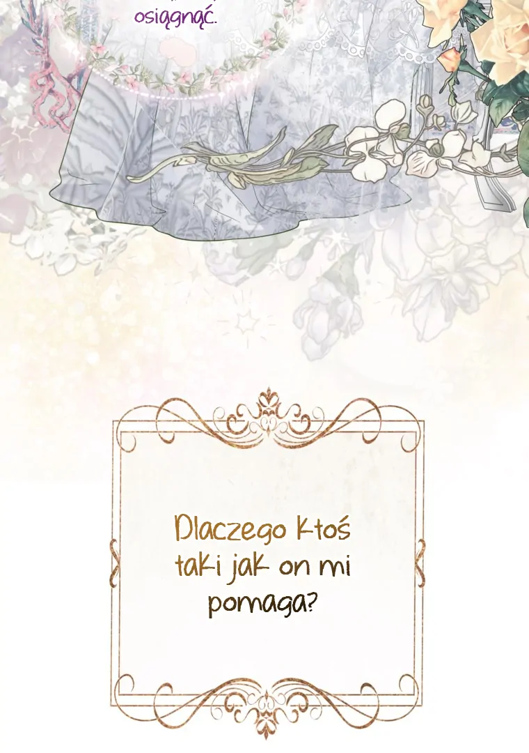 88964948 760 1080 64880