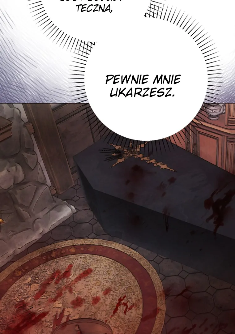 88965014 760 1080 70356