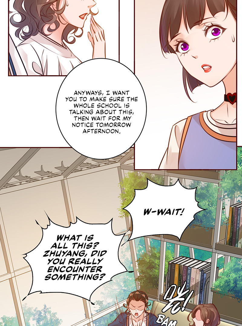 60912586 800 1080 621901