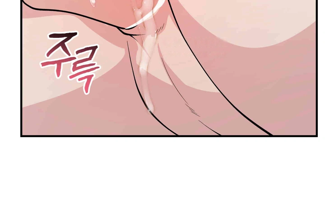 66311389 1080 708 41082