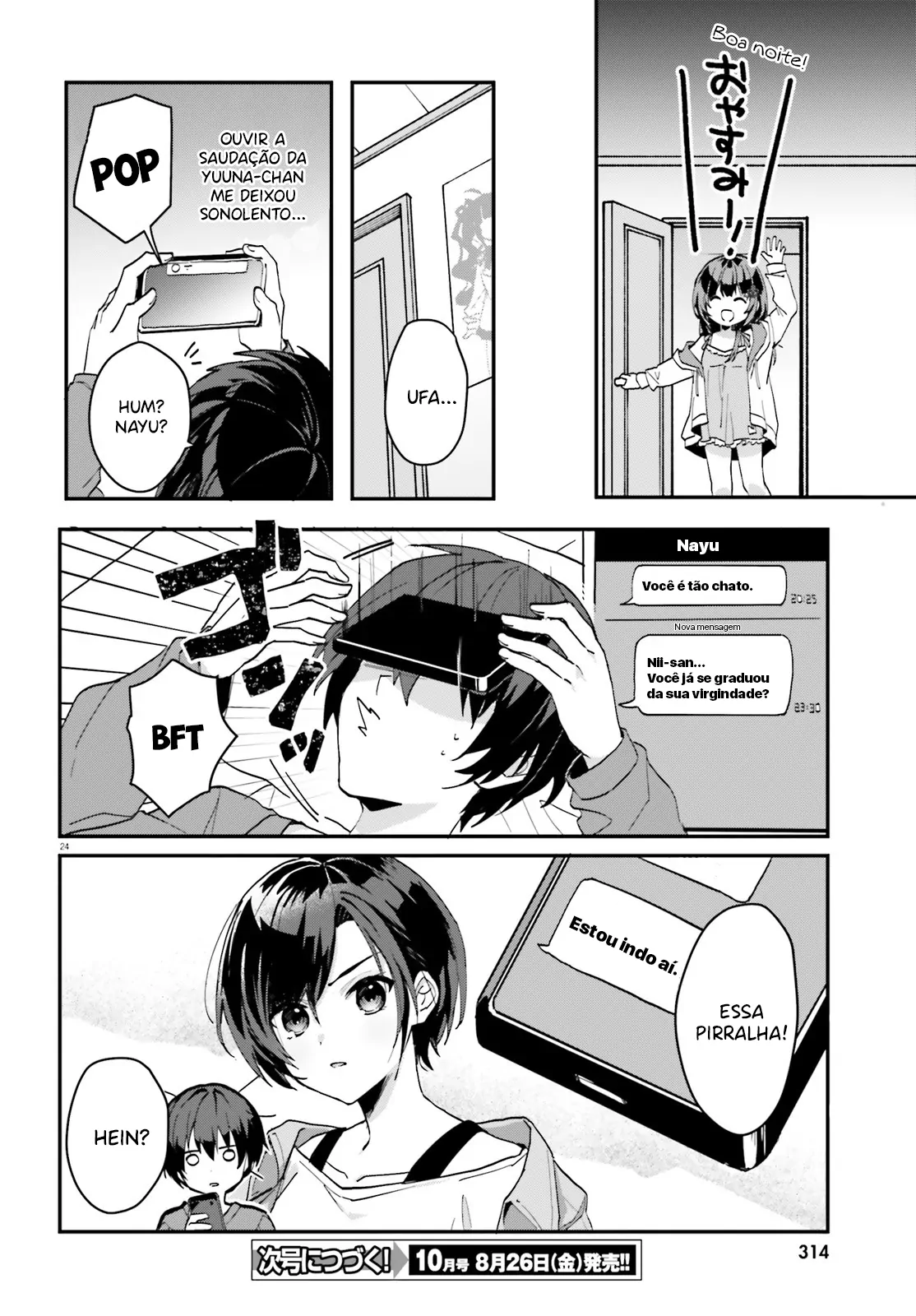 Capítulo 6 48 88961543 1114 1600 202864