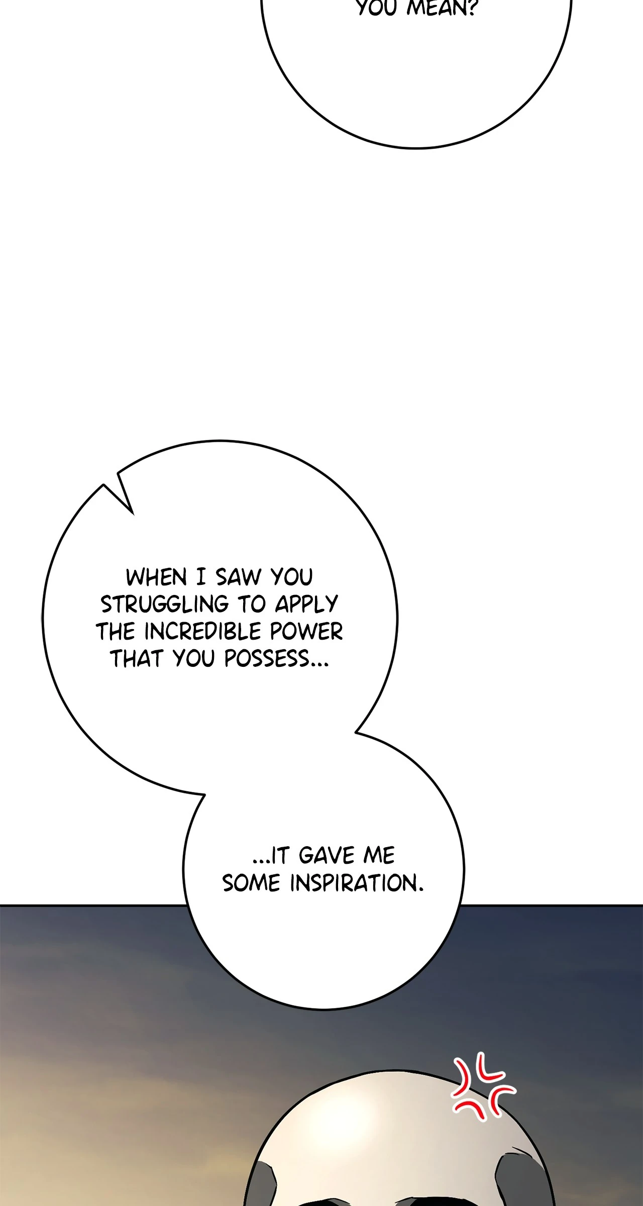 75623105 1280 2400 76738