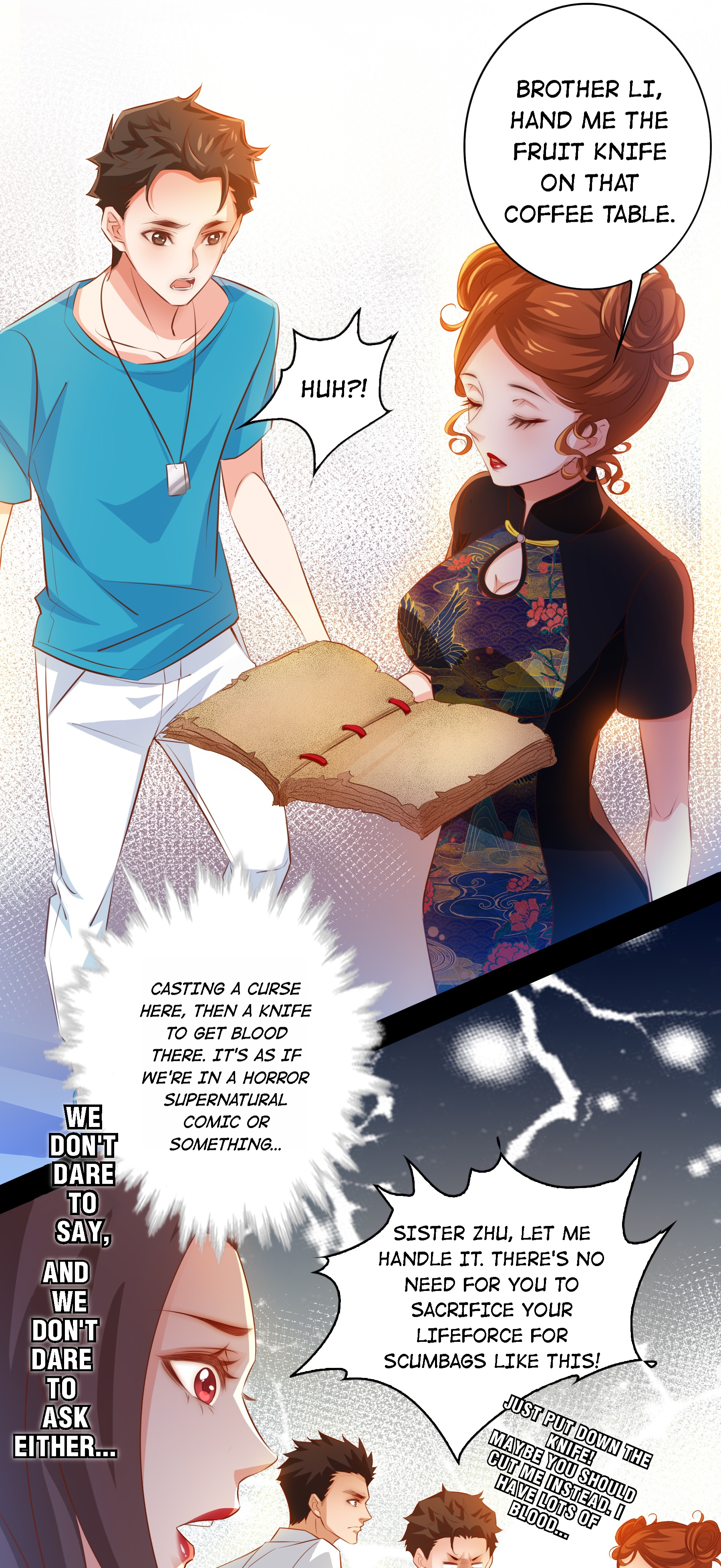 63917324 1800 3911 4420361