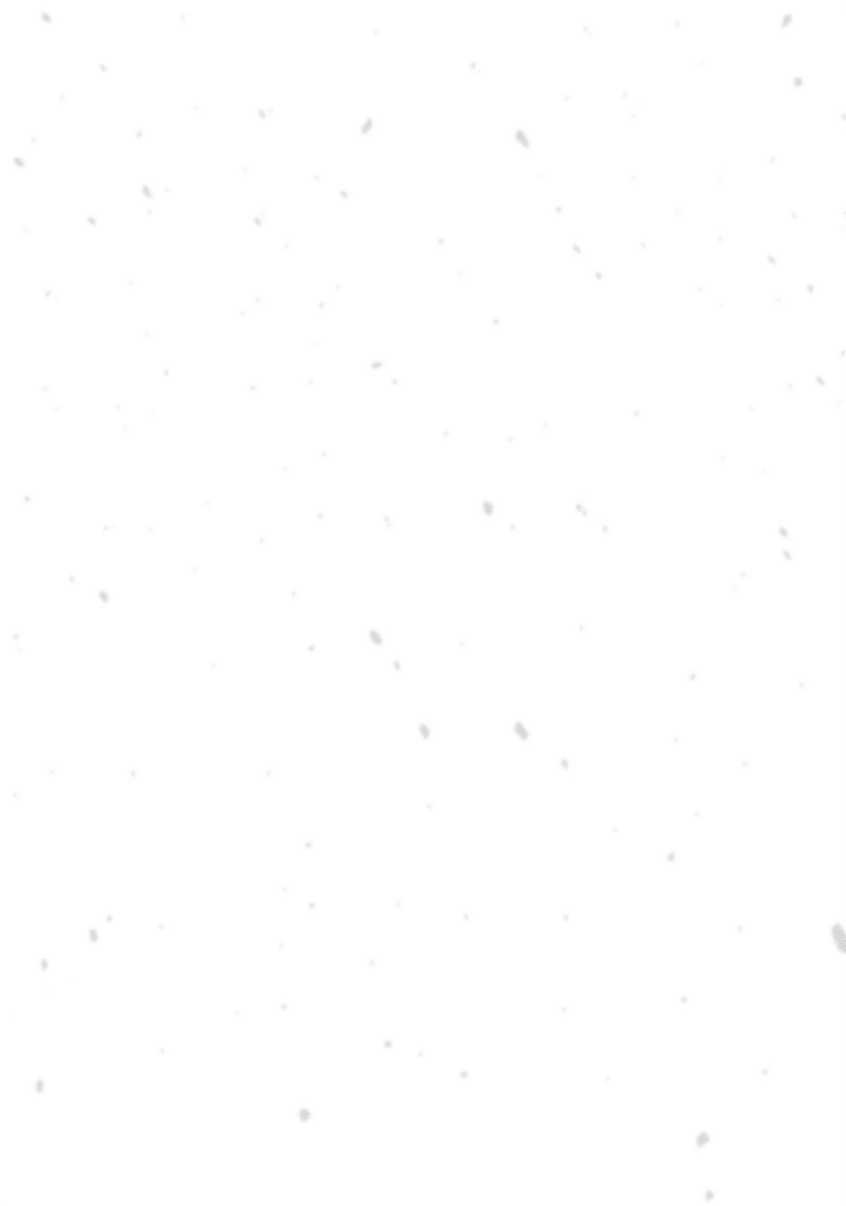 68900644 1675 2386 21086