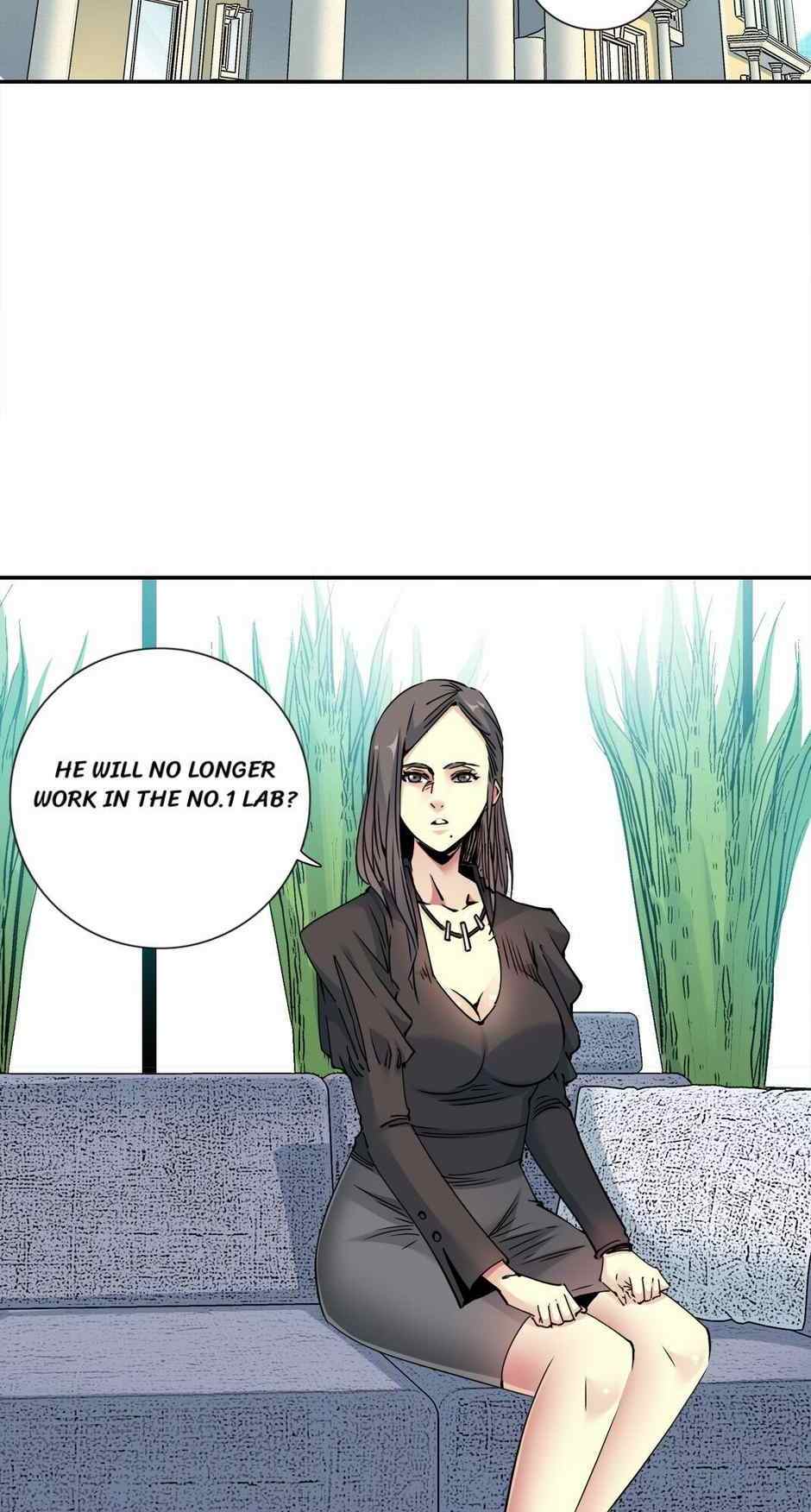 62049585 940 1752 129163