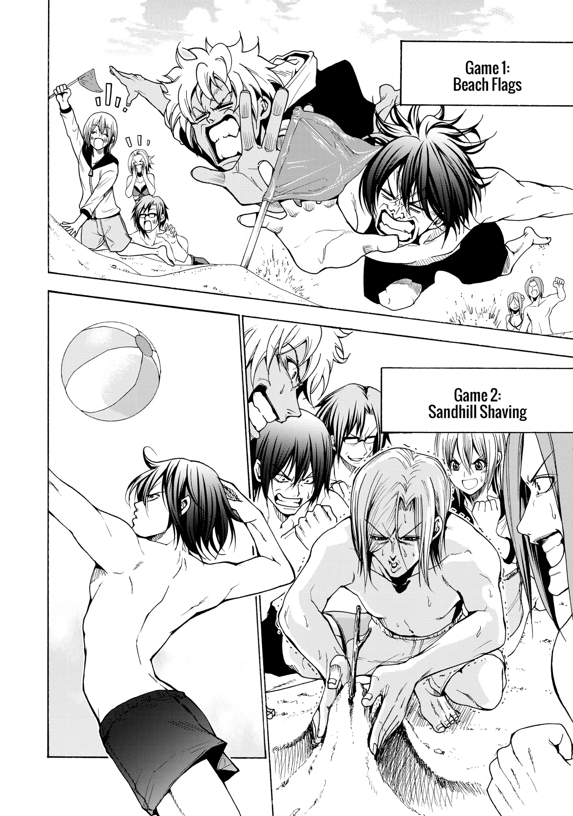 Chapter 42 image 13