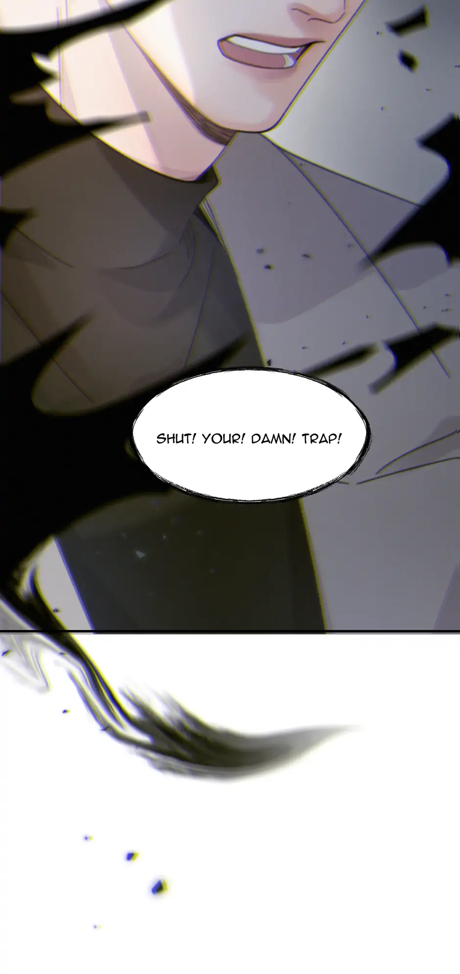 73898061 940 1992 34748