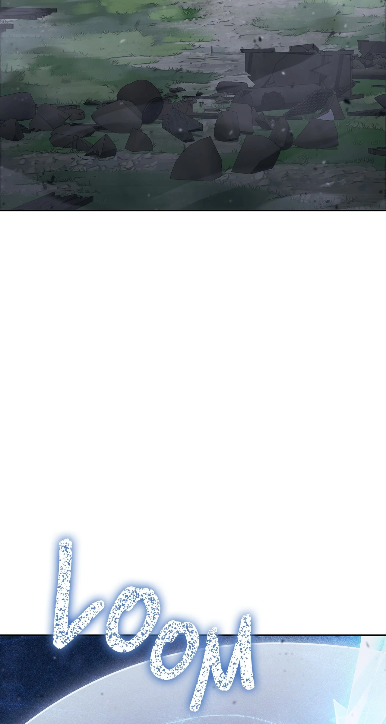 75091958 1280 2400 177076