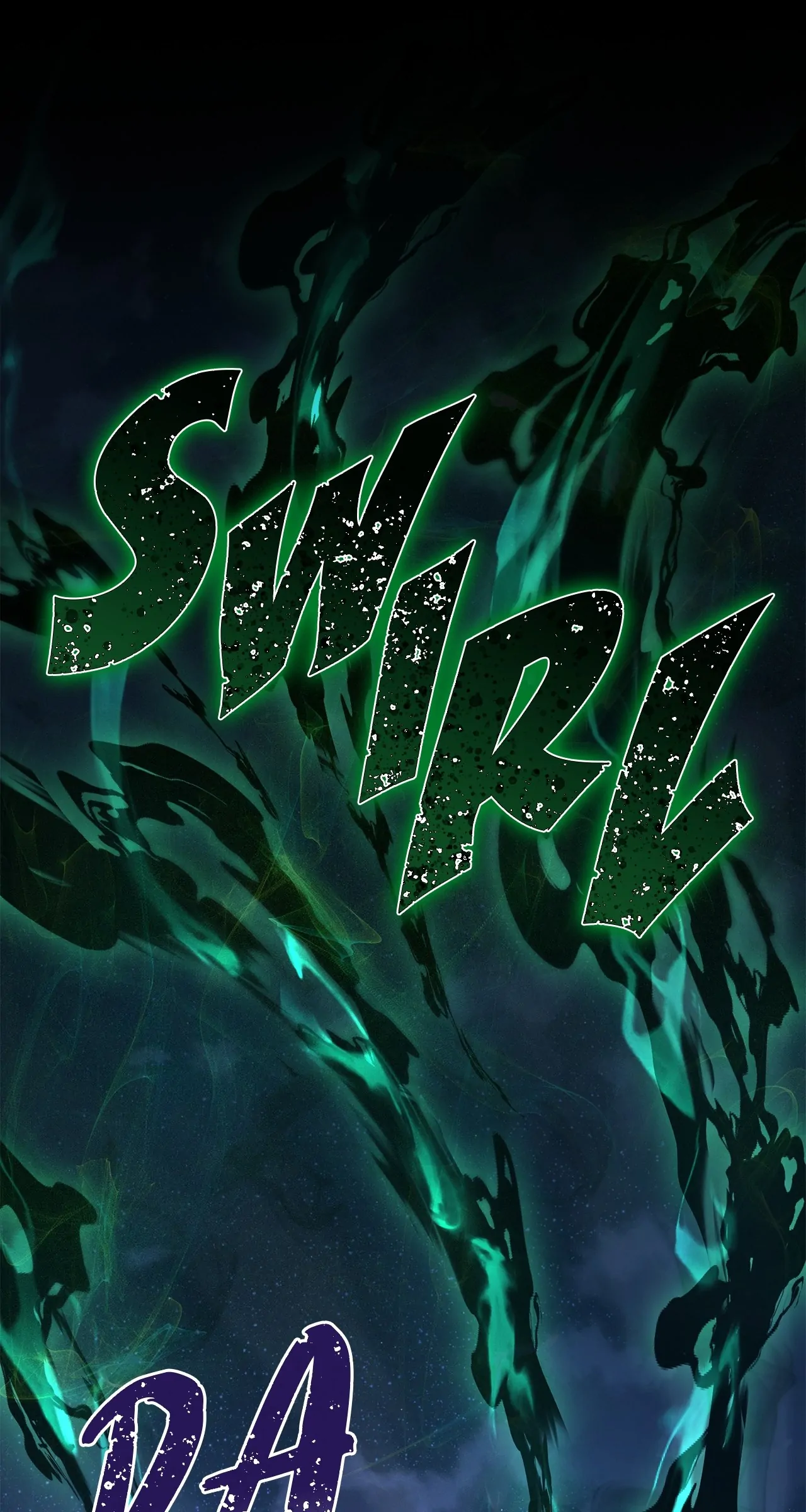 75091993 1280 2400 212610