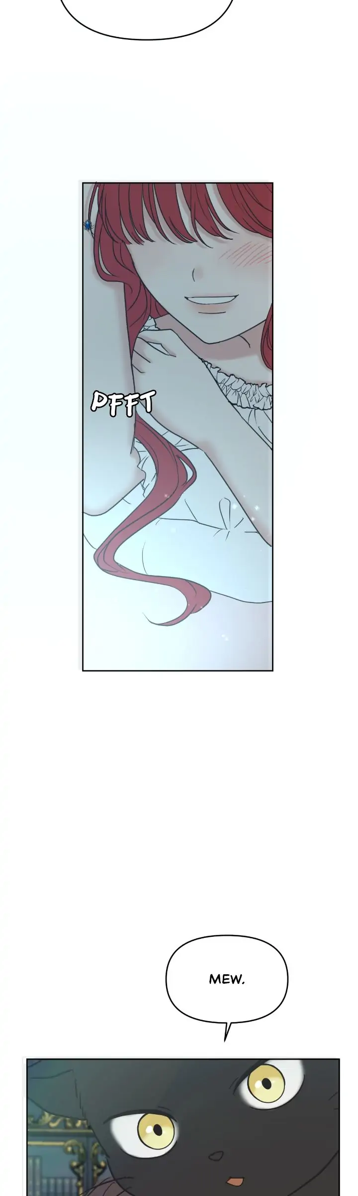 65836654 720 2400 32902